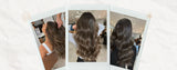embrace-dimensional-brunettes-and-explore-diverse-brown-hair-colors