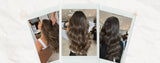 embrace-dimensional-brunettes-and-explore-diverse-brown-hair-colors