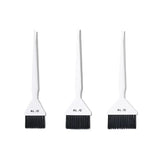 Precision Tint Brush