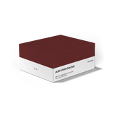 Bohemian Essentials Hair Foil 300pk (15cm x 35cm)