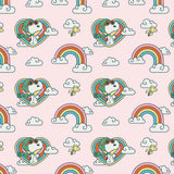 Snoopy Long-Wide 'Fly' Hair Foil 300pk (15cm x 35cm)